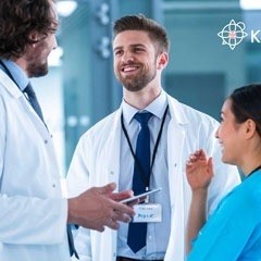 【USA】2020年〜30年看護師不足で就職難易度低いはどこの州？