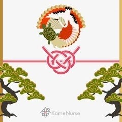 大転換期！引き寄せノートを伝授・奇跡は自分で起こせる