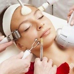 【美容看護師の知恵袋】日本美容外科学会：JSAPS＆JSAS：どうして同名で２団体あるの！？