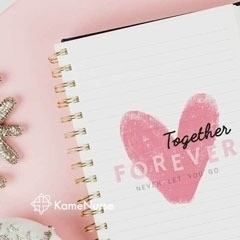 論文を書くときにも最適なGoogleドライブ！最強ファイル整理術