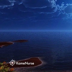 スーパームーン・皆既月食・ウエサク祭！今年最大の満月のエネルギー半年続く！？