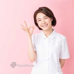 日本看護師免許を活かして約9万円でアメリカ看護師免許取得ができる！