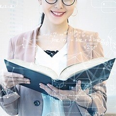 【学位授与機構】レポートと小論文テストで合格する方法|看護学士