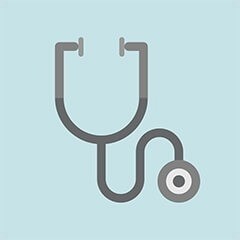 【医療免許】医師、看護師の免許・英文証明書の取り寄せ方＆送り方