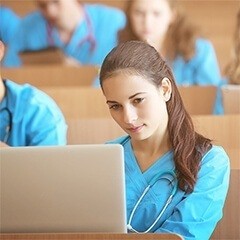 【厳選79校】アメリカ看護留学・大学・短大・コミカレ！人気都市 NY・CA・Hawaii