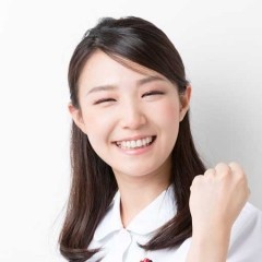 【アメリカ国際看護師】日本看護師免許を活かし取る方法|手続き・留学・疑問解決まとめ