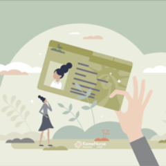 アメリカ国際看護師ビザ・永住権グリンカード取得までの現状＆現実