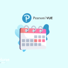 【アメリカ看護師国家試験】NCLEX結果発表の見方を解説