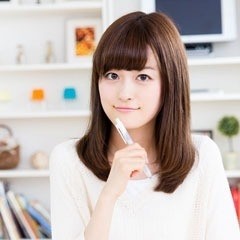 看護師になるには中学生・高校生・大学生・社会人｜どの方法を選ぶ？