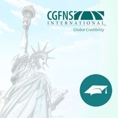 CGFNS (Tru Merit)【2023-25年版】必要書類、注意点、疑問解決!
