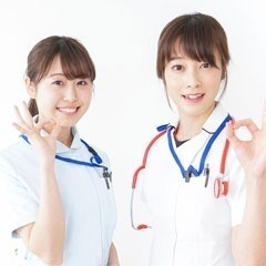 日本の看護師が国際看護師になり・なぜ海外を目指すのか？