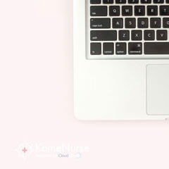 【NCLEX】アメリカナース試験当日の様子・持ち物・注意点と体験談