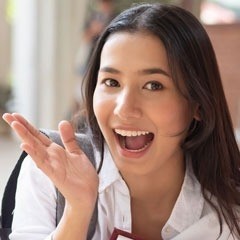 【アメリカ看護師NCLEX-RN】合格後に必要な手続き