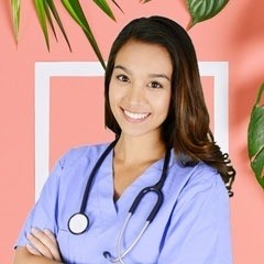 【日本の看護師さん必見！】常夏の島ハワイで看護師になる方法