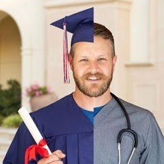 アメリカ看護師テストNCLEX-RN対策の学校に行く?行かない?