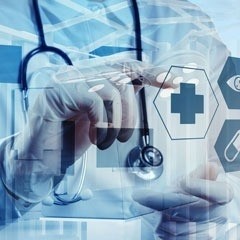 医師と看護師が使う医療略語は就職までに知って安心?!Ver.1