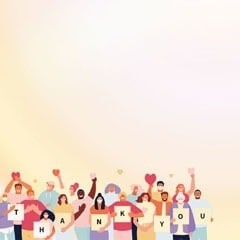 亀さん看護師辞めてナースへ復帰・感謝！看護師のネイル・髪色・お洒落など身だしなみ