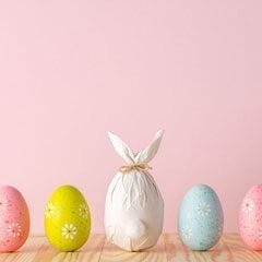 看護学生さん看護学校の夏休み・冬休み、どう過ごす?