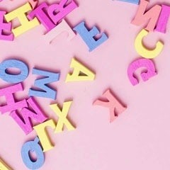 医療英語をめちゃ効率的にたくさん覚えるコツ！これ知らなきゃ損！