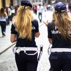 弾丸ナーストラベル！イタリア第二の都市・ローマの休日で事件発生！イタリアで看護は？