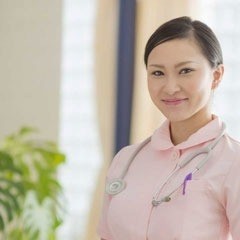 【看護留学とアサーティブネス】守るスキルが無いと大変な目に遭遇！人目を気にしすぎる人は必読を