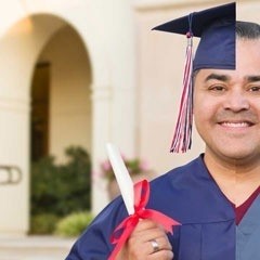 看護師留学する前に絶対に読んで欲しい記事・体験＆口コミ