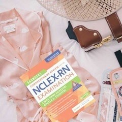 看護留学の準備【必需品・持ち物・アプリ・チェックリスト】