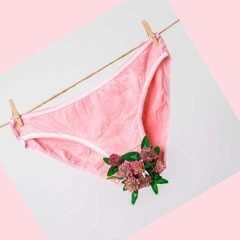 生理とは?アメリカ生理用品あるある&日本には少ない商品も見てみよう!Ver.1