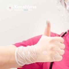 看護師は何故?風邪やインフルエンザにならないの?マスクで感染は防げる?