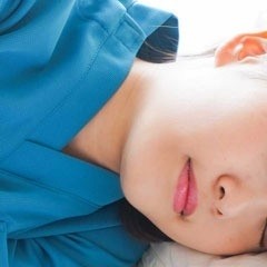 看護師バーンアウトする前に即退職！アメリカ看護にチャレンジしてみては？！