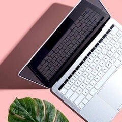 アメリカ看護師になるためのNCLEX-RN勉強法