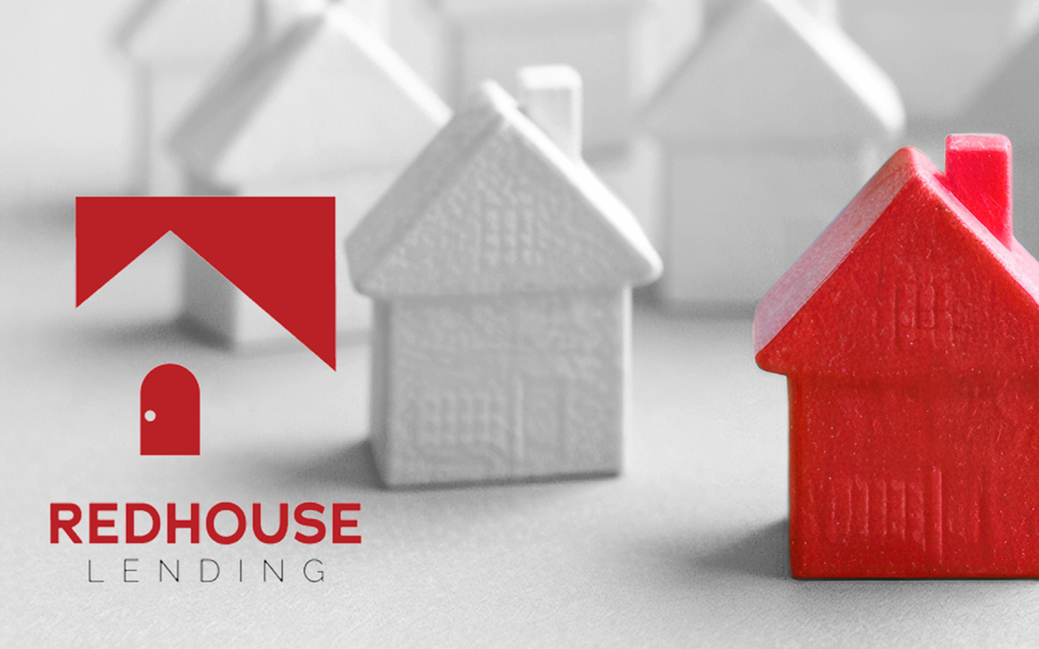 Redhouse lending