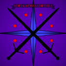 The Cuttlefish Empire