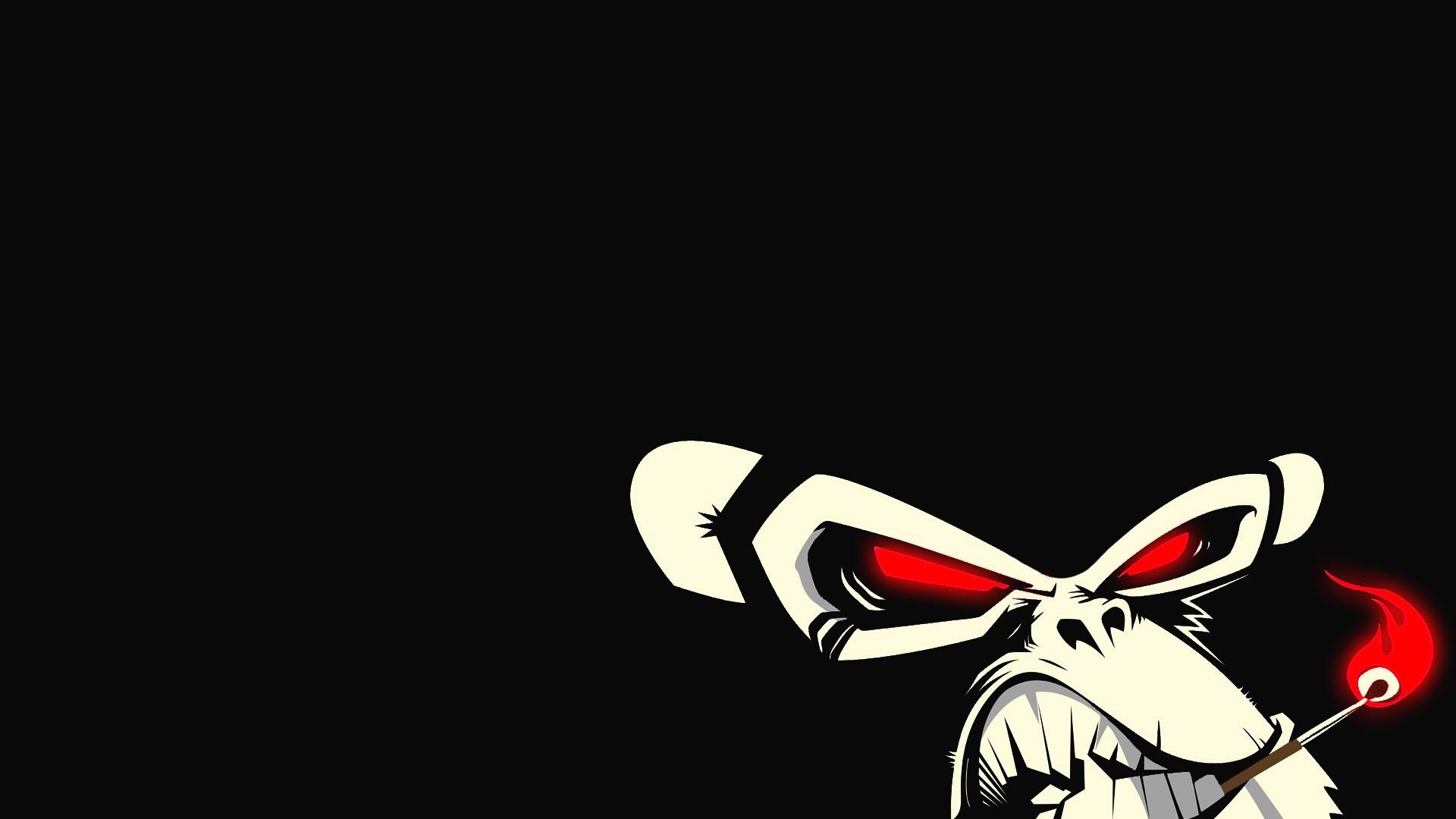 november 2  if i right understand, water has same culling mask