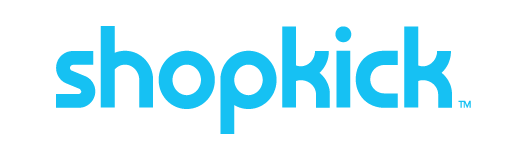 shopkick