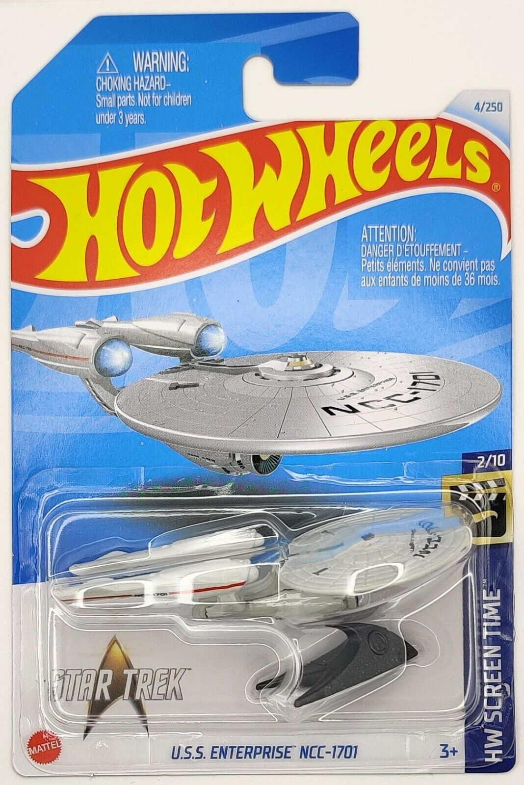 2024 Hot Wheels #1-125 🚙 Mainlines 🚚 Treasure Hunts ⚡ Updated 3/29 - Picture 7 of 211