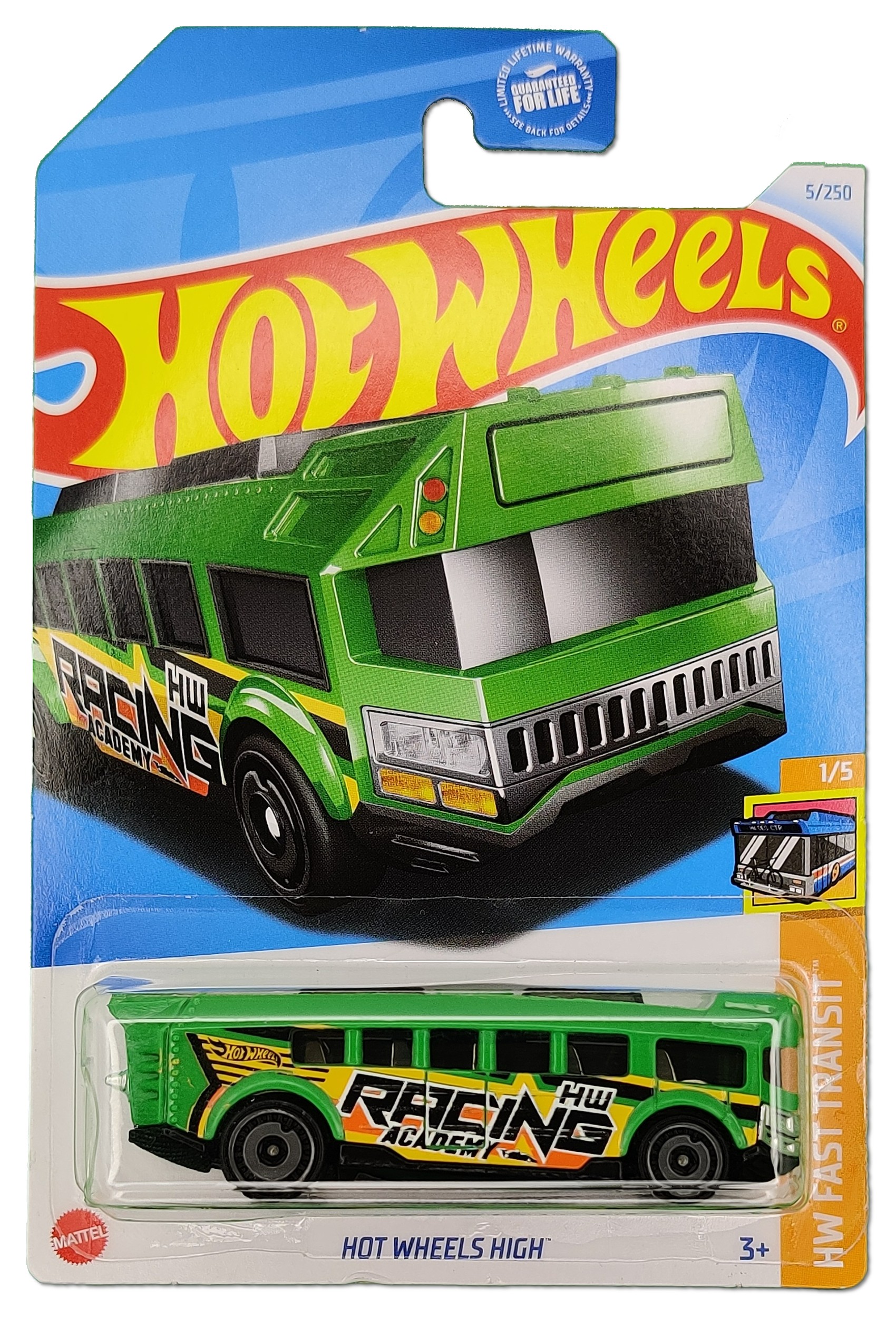 2024 Hot Wheels #1-125 🚙 Mainlines 🚚 Treasure Hunts ⚡ Updated 3/29 - Picture 8 of 211