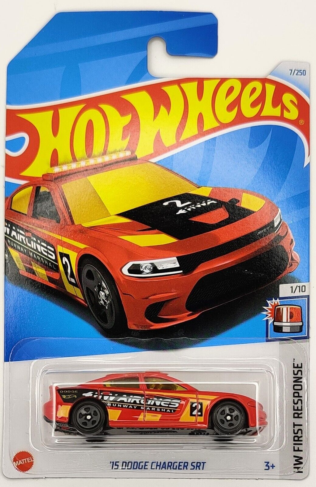2024 Hot Wheels #1-125 🚙 Mainlines 🚚 Treasure Hunts ⚡ Updated 3/29 - Picture 12 of 211