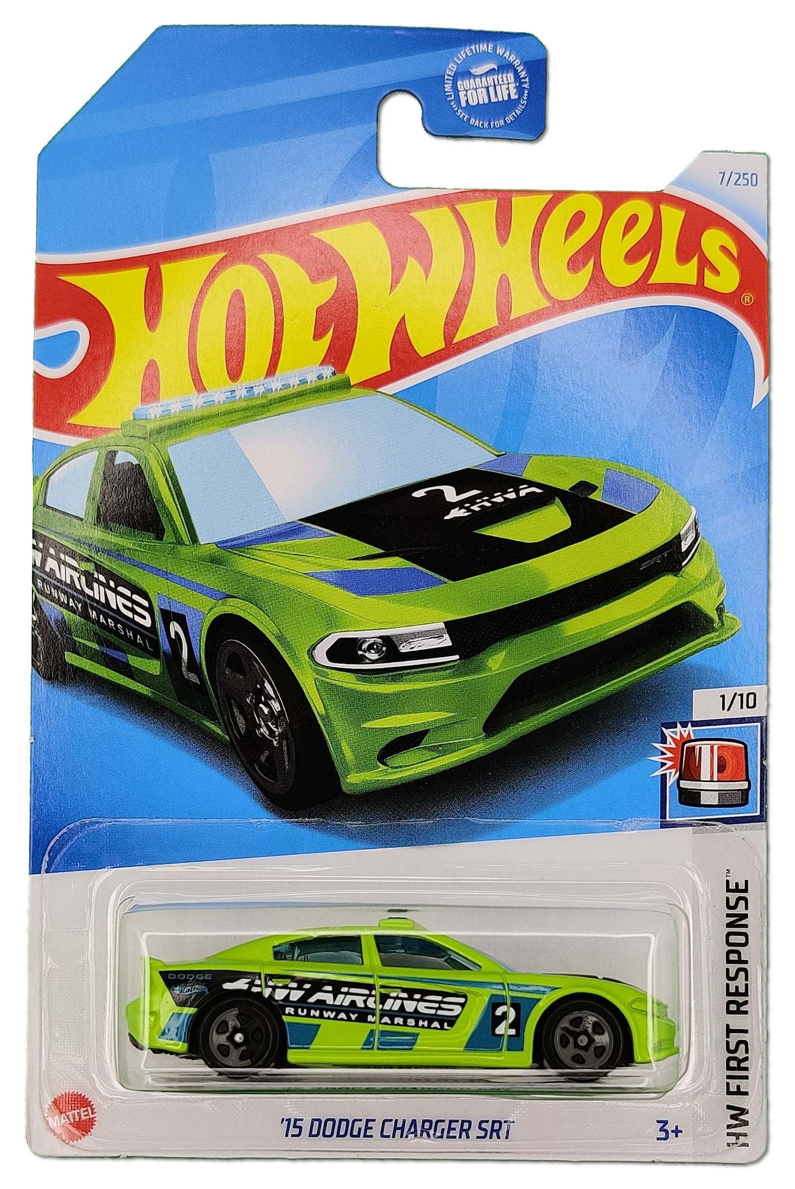2024 Hot Wheels #1-125 🚙 Mainlines 🚚 Treasure Hunts ⚡ Updated 3/29 - Picture 13 of 211