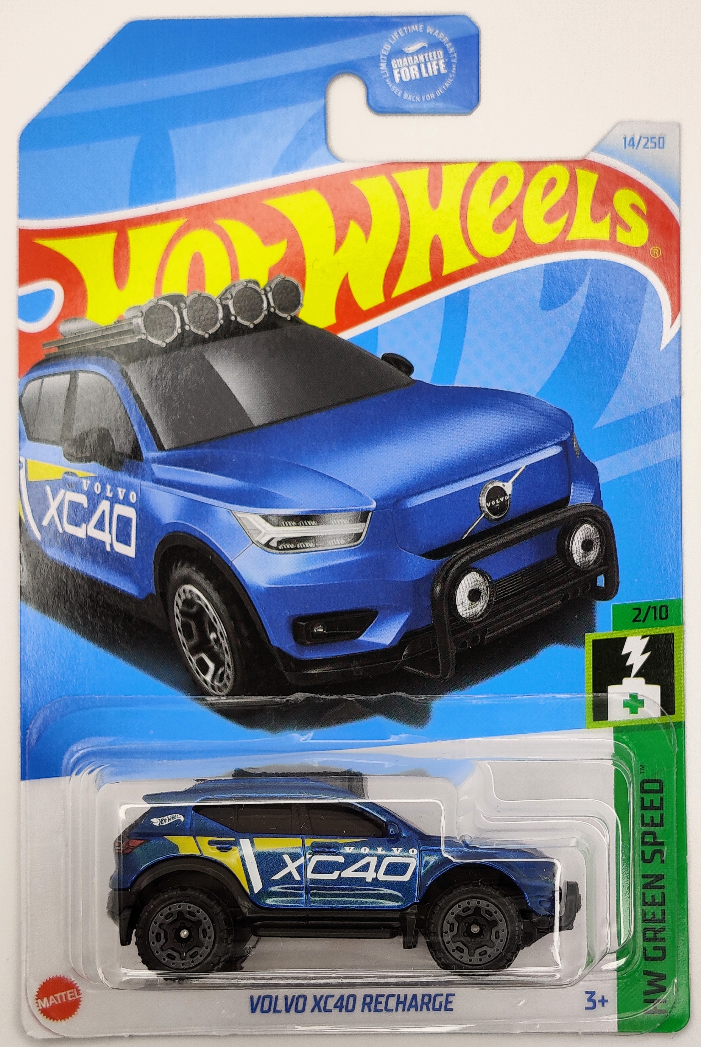 2024 Hot Wheels #1-125 🚙 Mainlines 🚚 Treasure Hunts ⚡ Updated 3/29 - Picture 28 of 211