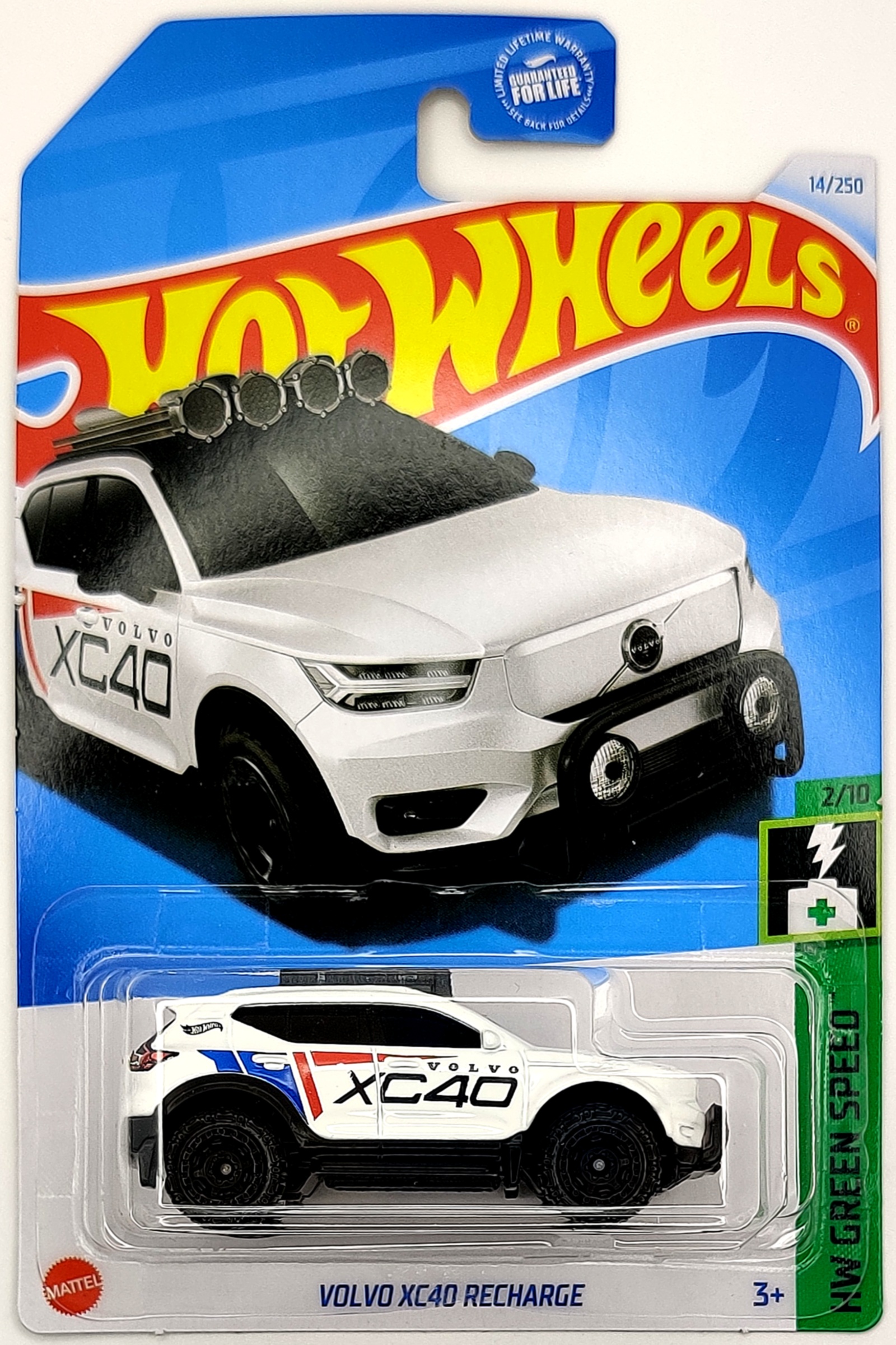 2024 Hot Wheels #1-125 🚙 Mainlines 🚚 Treasure Hunts ⚡ Updated 3/29 - Picture 29 of 211