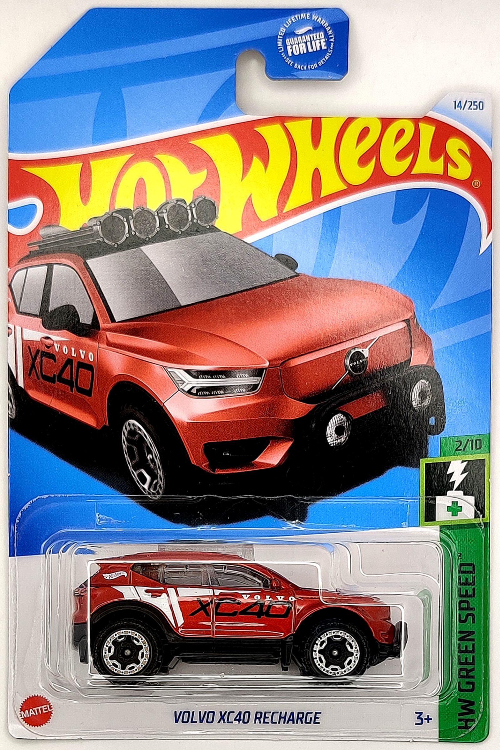 2024 Hot Wheels #1-125 🚙 Mainlines 🚚 Treasure Hunts ⚡ Updated 3/29 - Picture 27 of 211