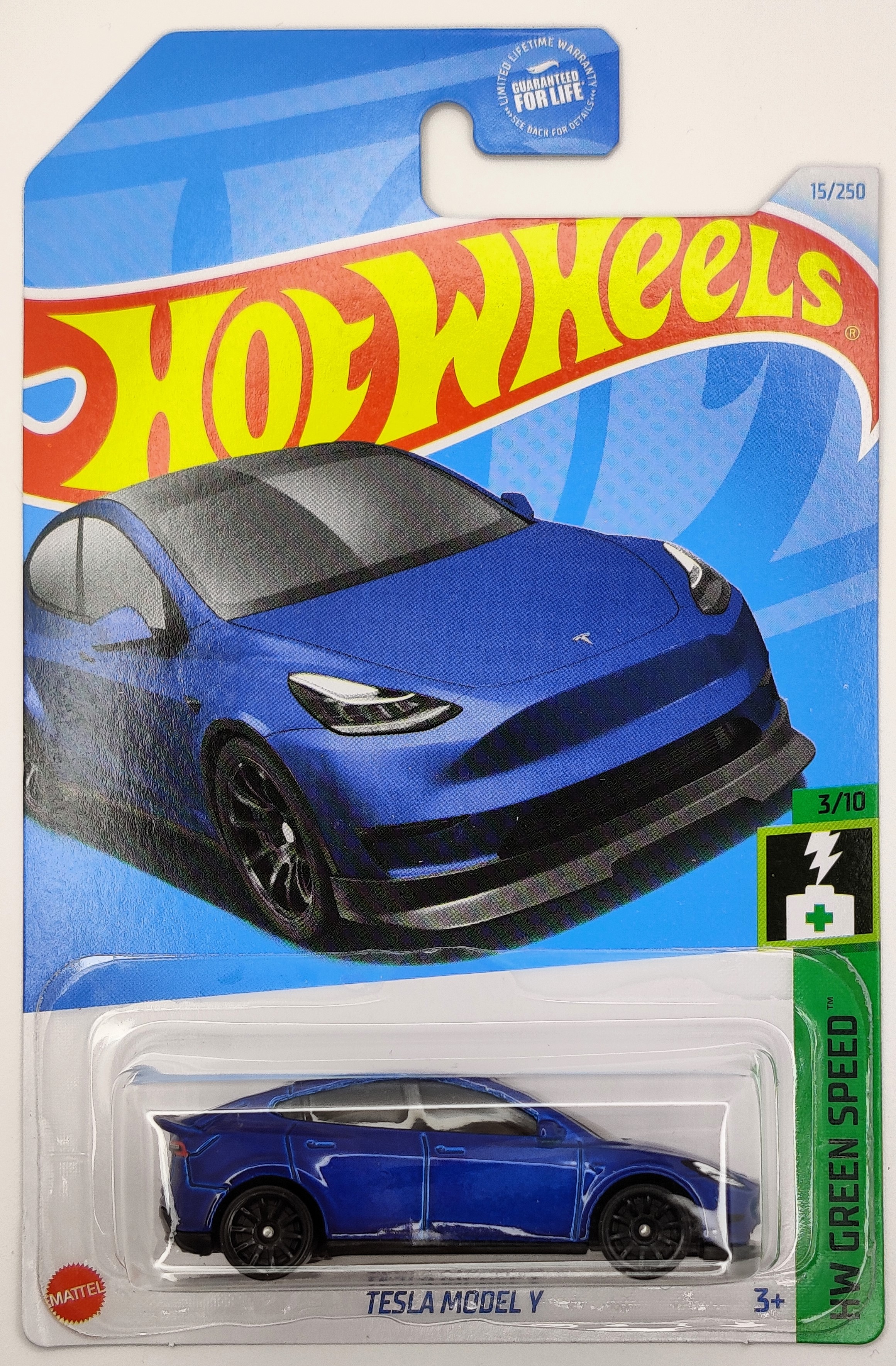 2024 Hot Wheels #1-125 🚙 Mainlines 🚚 Treasure Hunts ⚡ Updated 3/29 - Picture 30 of 211