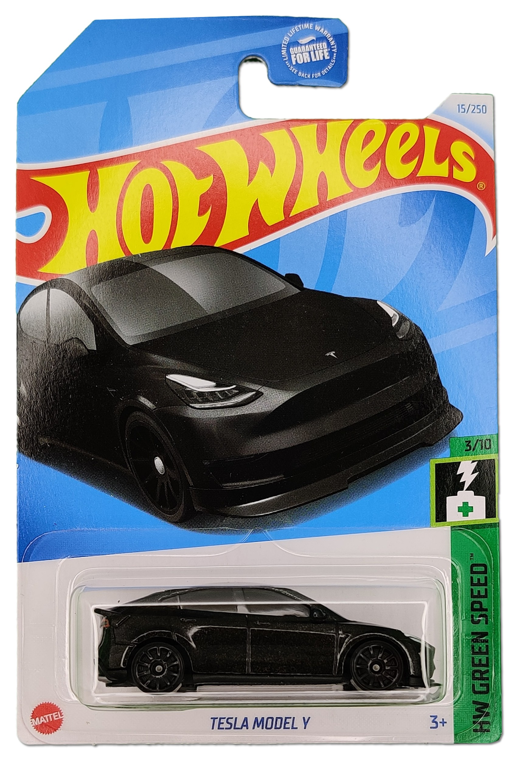 2024 Hot Wheels #1-125 🚙 Mainlines 🚚 Treasure Hunts ⚡ Updated 3/29 - Picture 31 of 211