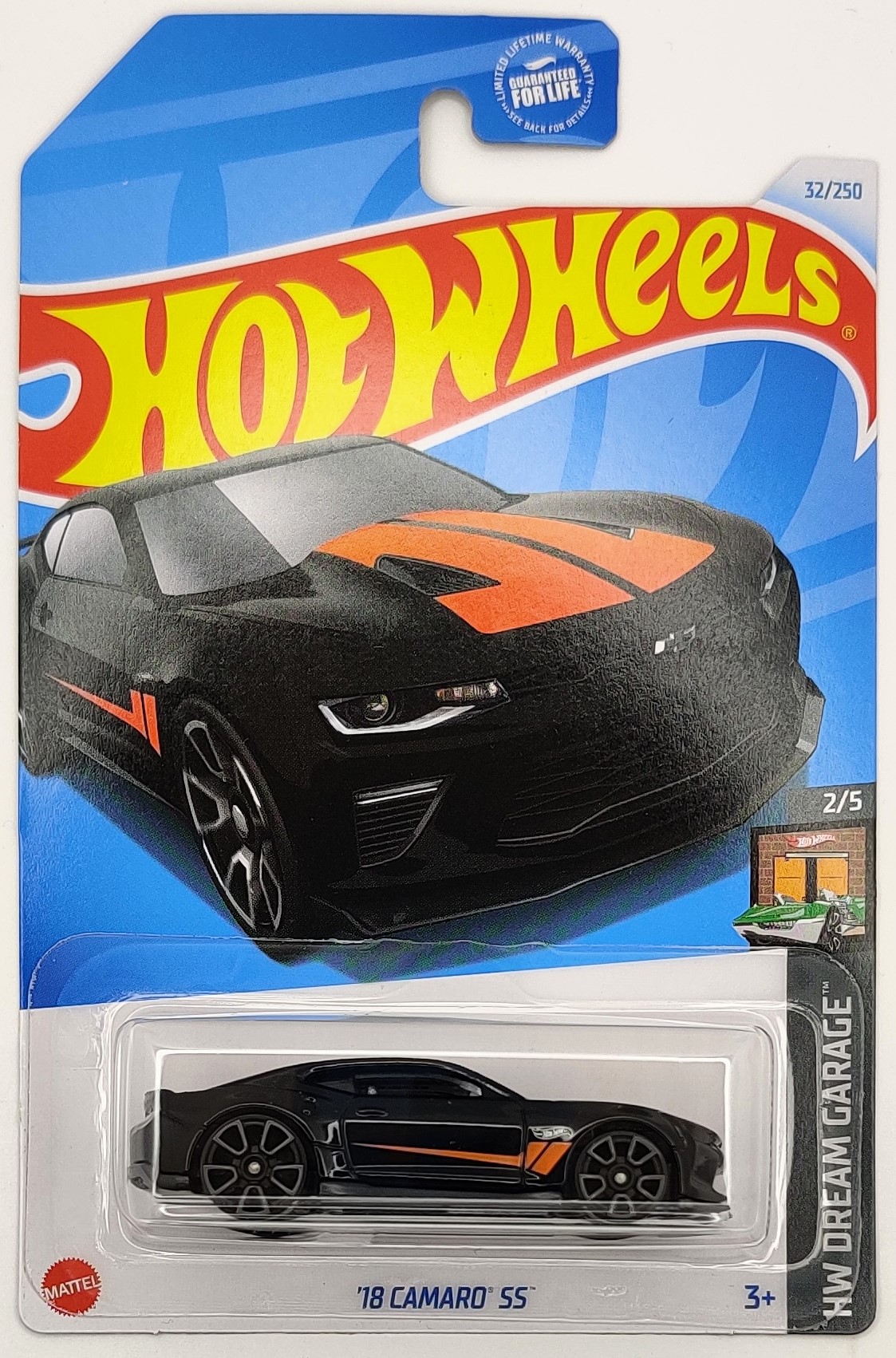 2024 Hot Wheels #1-125 🚙 Mainlines 🚚 Treasure Hunts ⚡ Updated 3/29 - Picture 60 of 211
