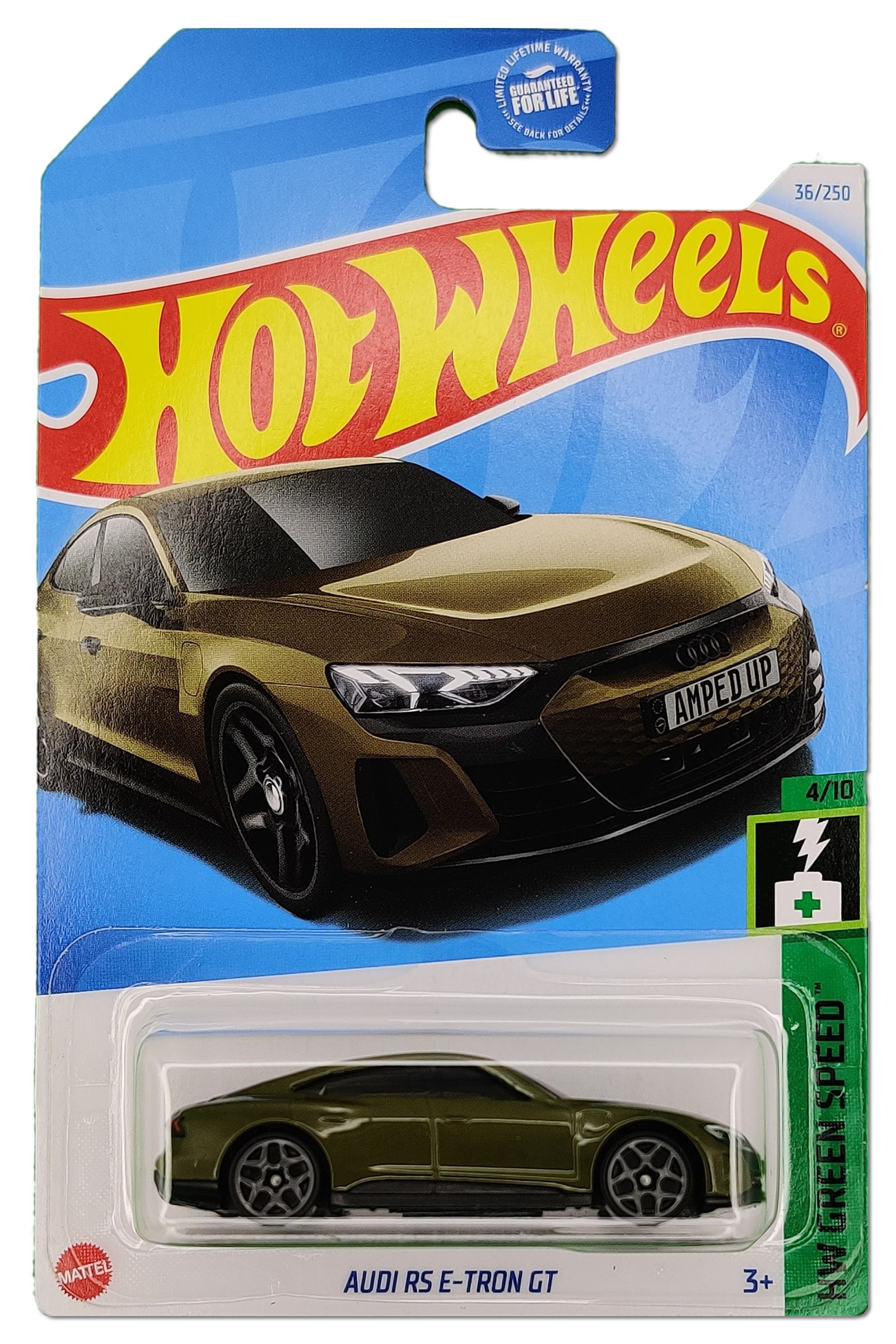 2024 Hot Wheels #1-125 🚙 Mainlines 🚚 Treasure Hunts ⚡ Updated 3/29 - Picture 68 of 211