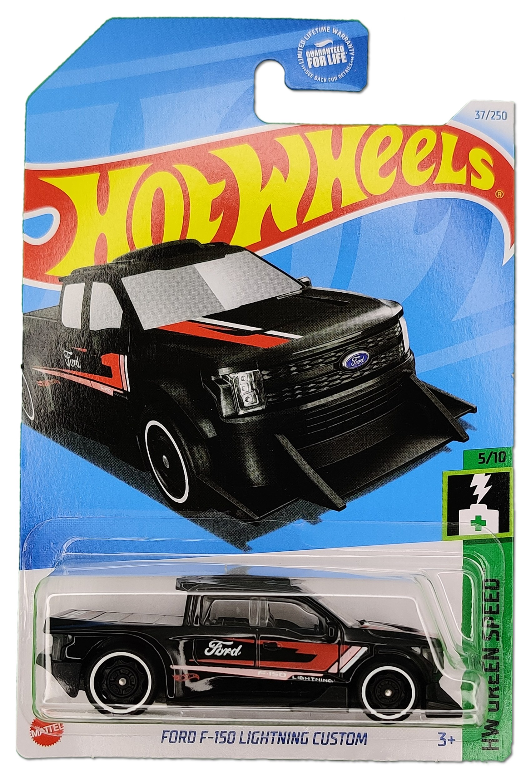 2024 Hot Wheels #1-125 🚙 Mainlines 🚚 Treasure Hunts ⚡ Updated 3/29 - Picture 70 of 211