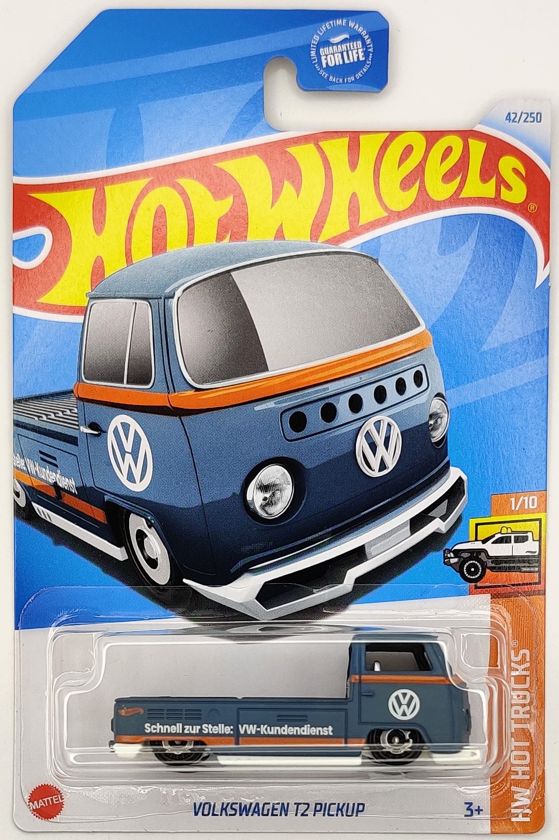 2024 Hot Wheels #1-125 🚙 Mainlines 🚚 Treasure Hunts ⚡ Updated 3/29 - Picture 78 of 211