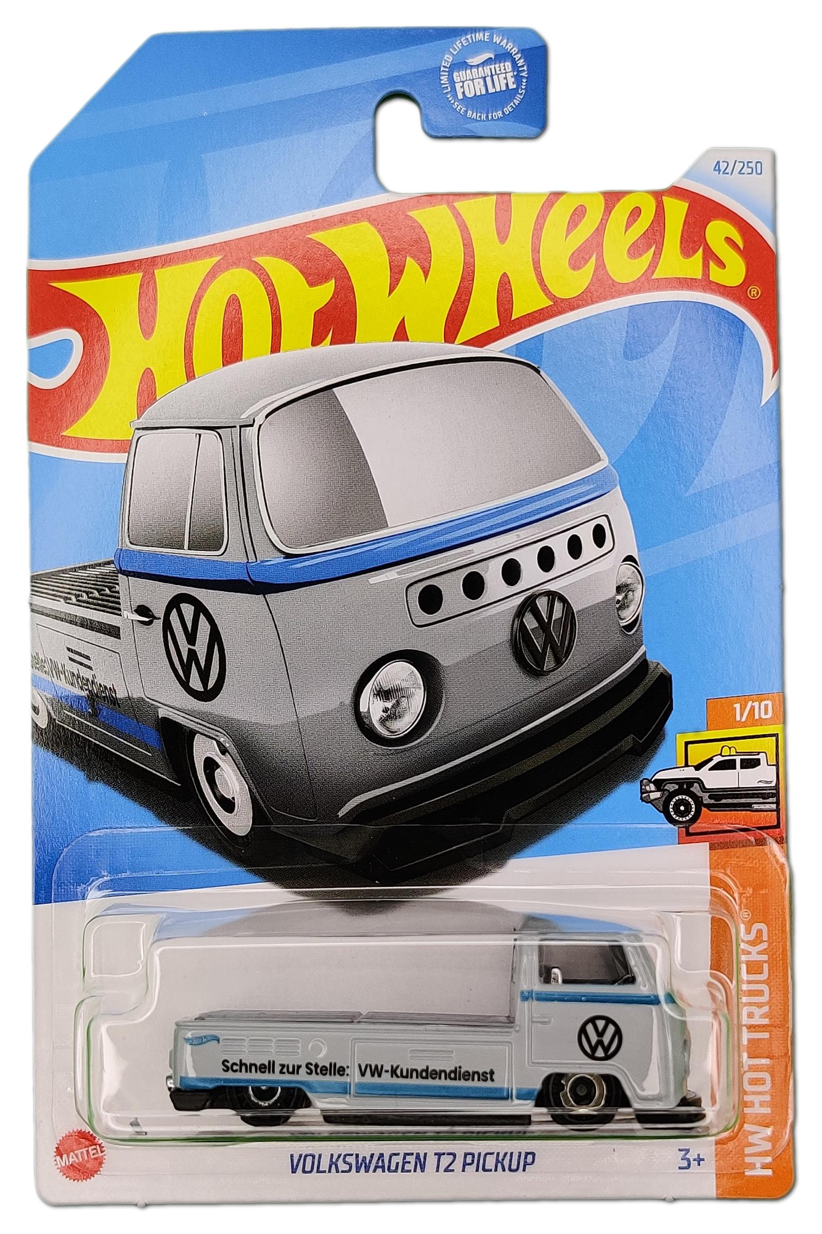 2024 Hot Wheels #1-125 🚙 Mainlines 🚚 Treasure Hunts ⚡ Updated 3/29 - Picture 79 of 211