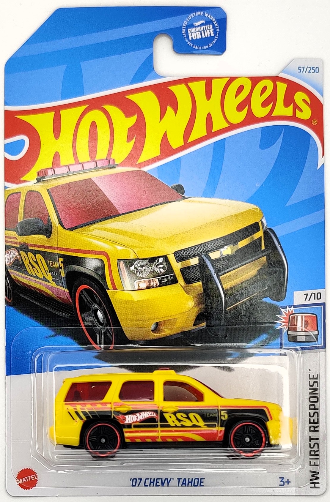 2024 Hot Wheels #1-125 🚙 Mainlines 🚚 Treasure Hunts ⚡ Updated 3/29 - Picture 102 of 211